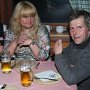 1J6C663911-Wintertraining-Lungau-