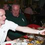 1J6C664711-Wintertraining-Lungau-