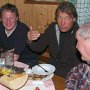 1J6C665011-Wintertraining-Lungau-