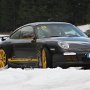 IMG_002011-Wintertraining-Lungau-