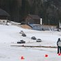 IMG_004511-Wintertraining-Lungau-