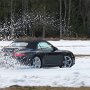 IMG_008711-Wintertraining-Lungau-