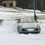 IMG_010011-Wintertraining-Lungau-