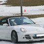 IMG_013811-Wintertraining-Lungau-
