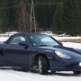 IMG_016011-Wintertraining-Lungau-