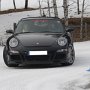 IMG_021911-Wintertraining-Lungau-