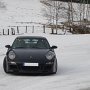 IMG_023811-Wintertraining-Lungau-