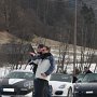 IMG_027411-Wintertraining-Lungau-