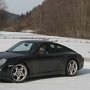 IMG_035711-Wintertraining-Lungau-