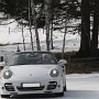IMG_047611-Wintertraining-Lungau-