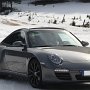 IMG_051611-Wintertraining-Lungau-