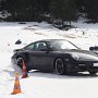 IMG_051911-Wintertraining-Lungau-