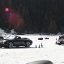 IMG_053611-Wintertraining-Lungau-