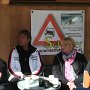 IMG_056711-Wintertraining-Lungau-