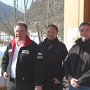 IMG_056811-Wintertraining-Lungau-