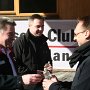IMG_065311-Wintertraining-Lungau-