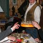 IMG_067811-Wintertraining-Lungau-