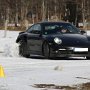 IMG_249711-Wintertraining-Lungau-
