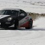 IMG_263111-Wintertraining-Lungau-