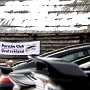 IMG_287811-Wintertraining-Lungau-