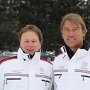 IMG_301911-Wintertraining-Lungau-