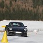 IMG_947111-Wintertraining-Lungau-