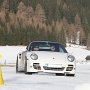 IMG_947311-Wintertraining-Lungau-