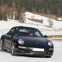 IMG_947711-Wintertraining-Lungau-