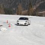 IMG_953811-Wintertraining-Lungau-