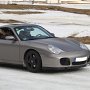 IMG_955111-Wintertraining-Lungau-