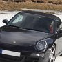 IMG_959511-Wintertraining-Lungau-