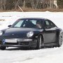 IMG_987911-Wintertraining-Lungau-