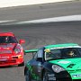 IMG_85165