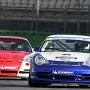 IMG_87675