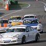 IMG_88965