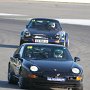 IMG_84955