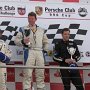 IMG_89355