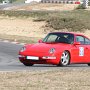1J6C76375