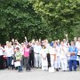 1J6C8567-Special-Olympics-Judo-2011