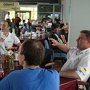 1J6C8586-Special-Olympics-Judo-2011