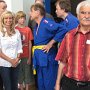 IMG_2038-Special-Olympics-Judo-2011