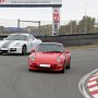 PCC_Zandvoort_Daniel_491