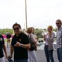 DSC086385