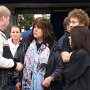 DSC086495