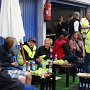 DSC087125