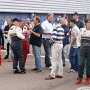 DSC087905