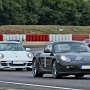 PCC_Dijon_2011-0545