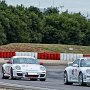 PCC_Dijon_2011-0975