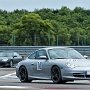 PCC_Dijon_2011-1525
