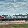PCC_Dijon_2011-1585